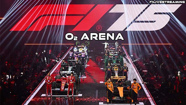 everything-you-need-to-know-about-the-f1-2025-reveal-event-at-the-o2